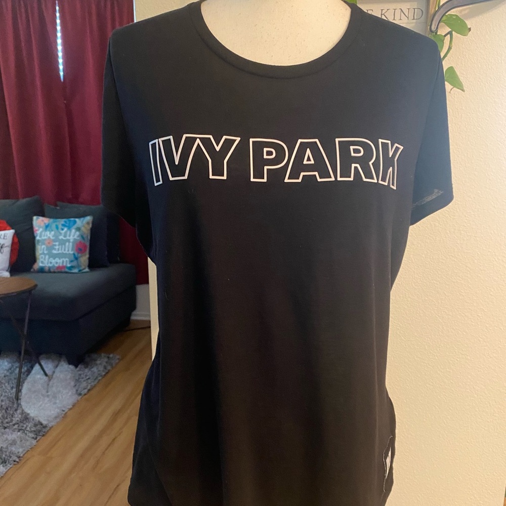 Ivy Park Tee